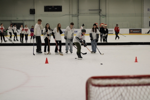 202503031019570.img-2714