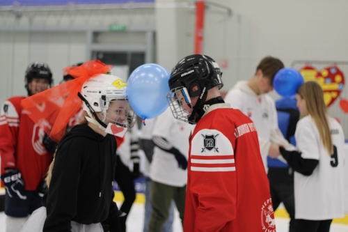 202503031019570.img-2721