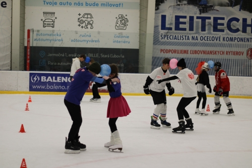 202503031019570.img-2725