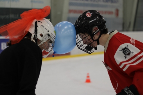 202503031019570.img-2729