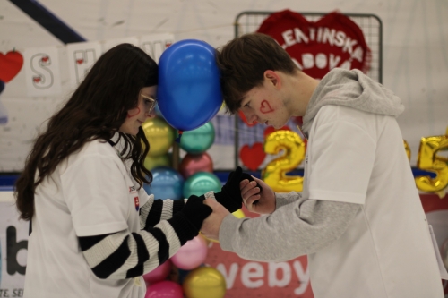 202503031019570.img-2730