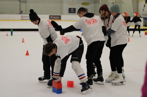 202503031019570.img-2742