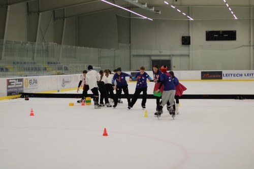 202503031019570.img-2743