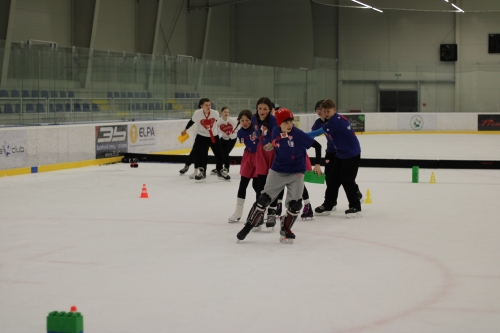 202503031019570.img-2744