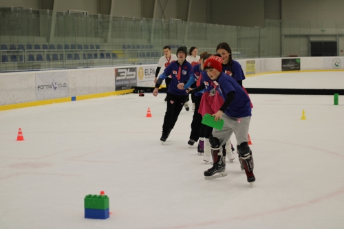 202503031019570.img-2745