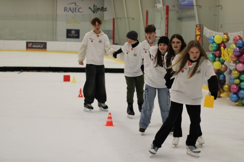 202503031019570.img-2753