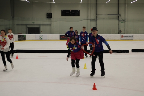 202503031019570.img-2761