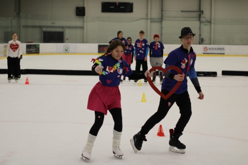 202503031019570.img-2762