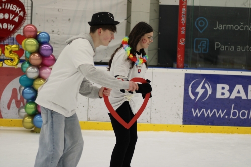 202503031019570.img-2766