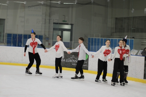 202503031019570.img-2769