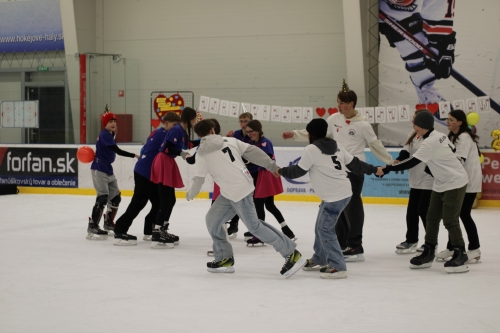 202503031019570.img-2771