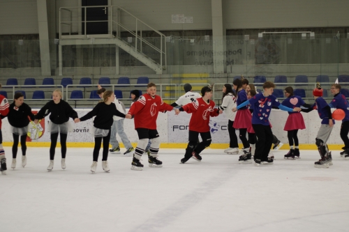 202503031019570.img-2774