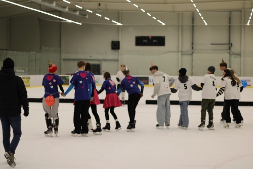 202503031019570.img-2779