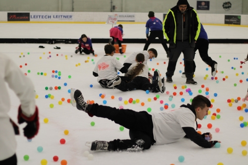 202503031019570.img-2783