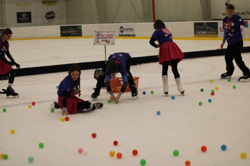 202503031019570.img-2789