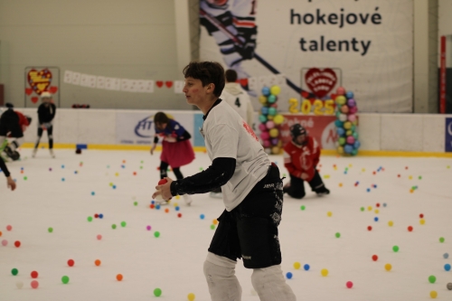 202503031019570.img-2794