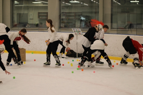 202503031019570.img-2813