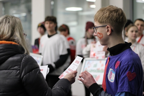 202503031019570.img-2821