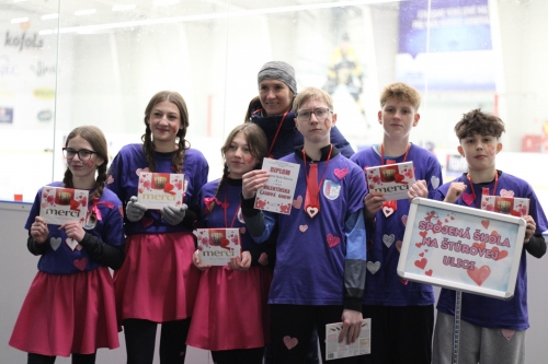 202503031019570.img-2823