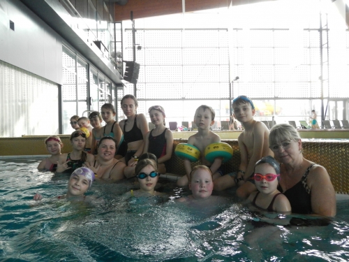 202503031024170.aqua-1