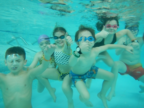 202503031024170.aqua-2