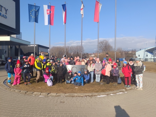 202503031024170.aqua-3