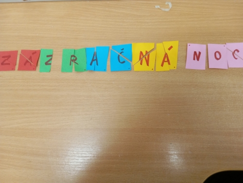 202503031028240.img-20250219-232755