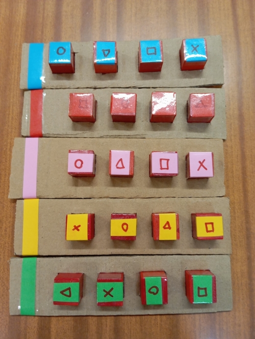 202503031028240.img-20250219-233001