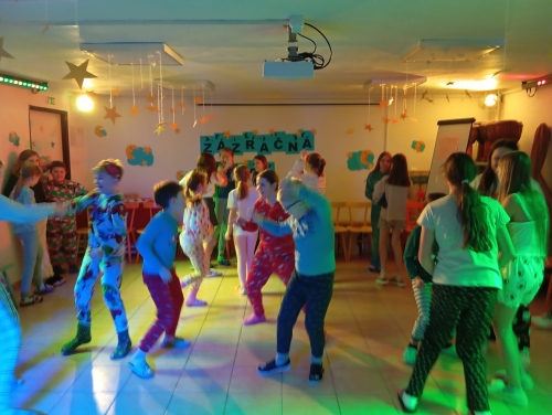 202503031028240.img-20250219-234643