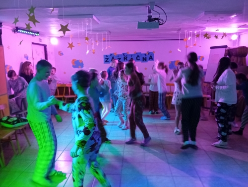 202503031028240.img-20250219-234653