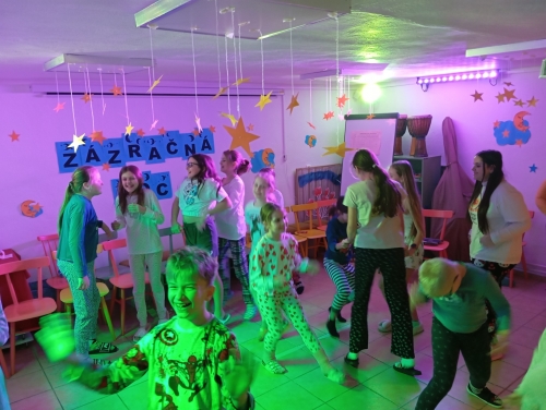 202503031028240.img-20250219-234737