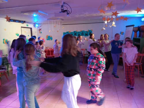 202503031028240.img-20250219-235154