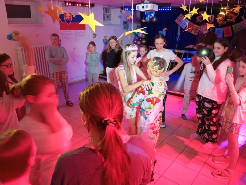 202503031028240.img-20250220-003859