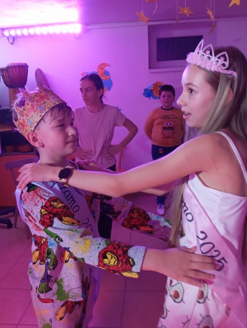 202503031028240.img-20250220-004118