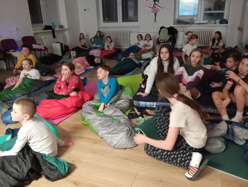 202503031028240.img-20250220-011017