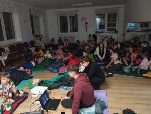 202503031028240.img-20250220-011032