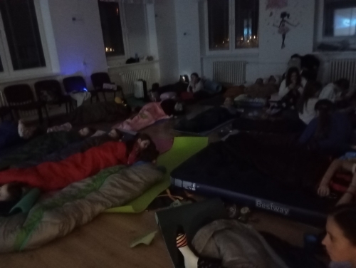 202503031028240.img-20250220-011644