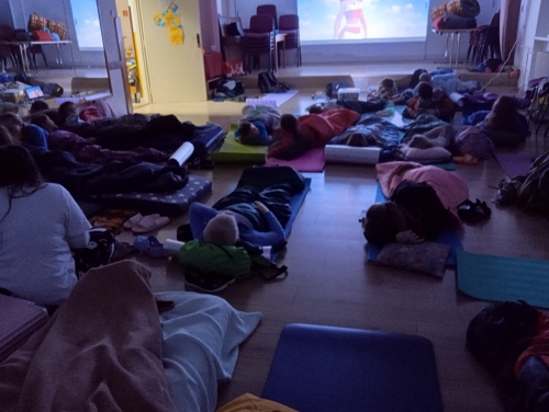 202503031028240.img-20250220-011755