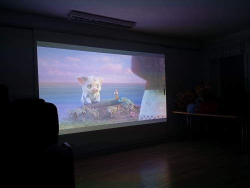 202503031028240.img-20250220-011842