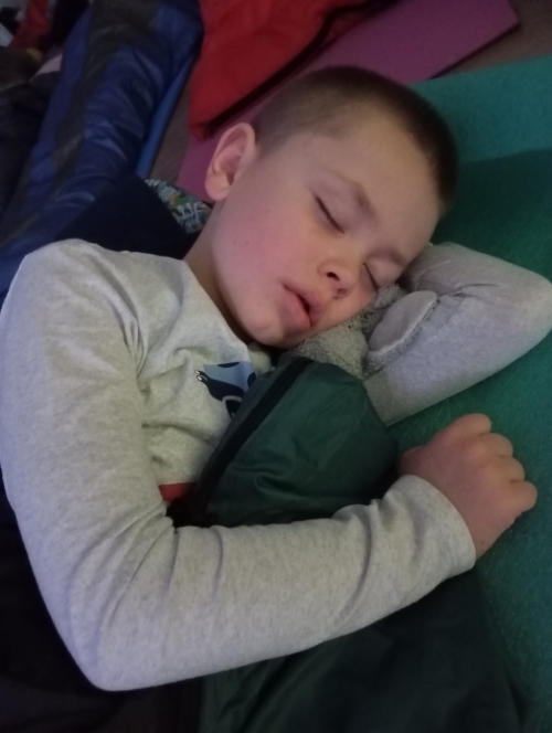 202503031028240.img-20250220-022206