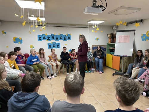 202503031028240.img-3977