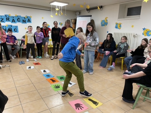 202503031028240.img-3979