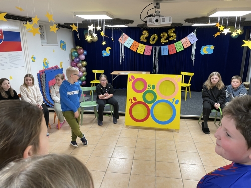 202503031028240.img-3980