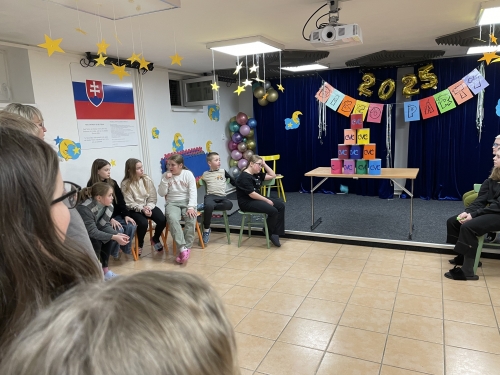 202503031028240.img-3984