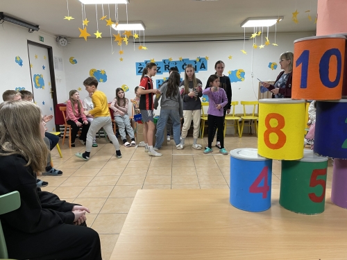 202503031028240.img-3987