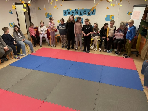 202503031028240.img-3992