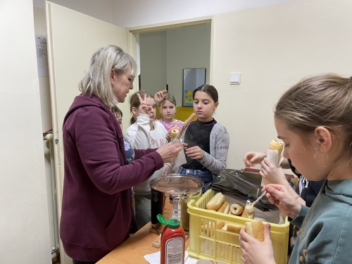 202503031028240.img-3995