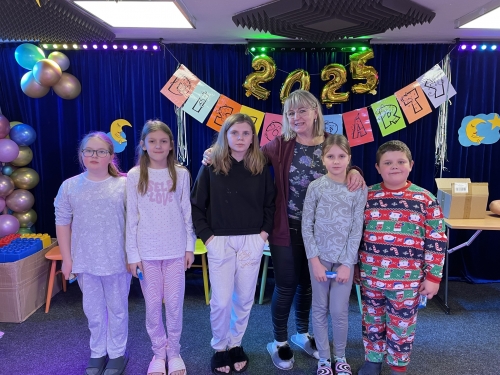 202503031028240.img-3997