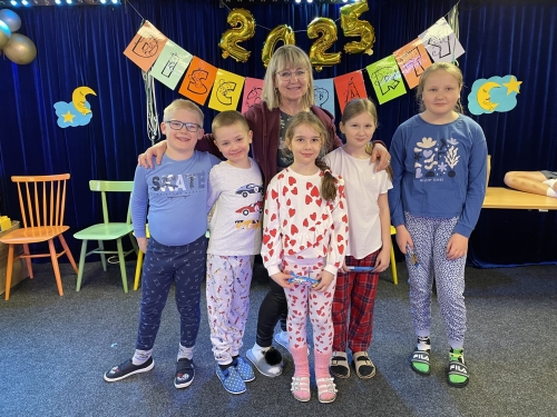 202503031028240.img-4001