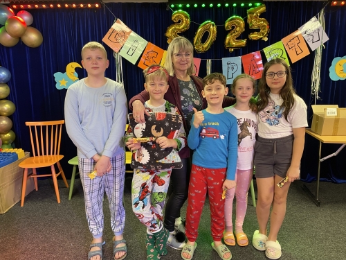 202503031028240.img-4002